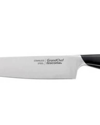 Nôž porcovací GrandCHEF 20cm