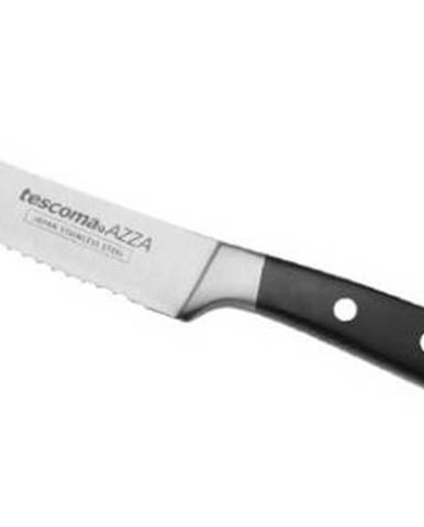 Nôž steakový AZZA 13 cm