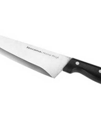 Nôž kuchársky HOME PROFI 14cm