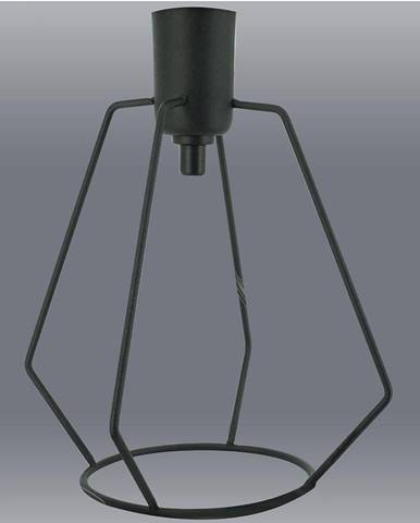 Stolná lampa  LB1