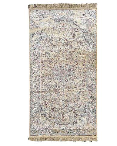 Viskózový koberec Mahhad 0