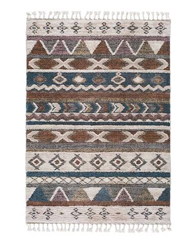 Koberec Universal Berbere Ethnic, 200 x 290 cm