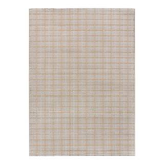 Béžový koberec 160x230 cm Sensation - Universal