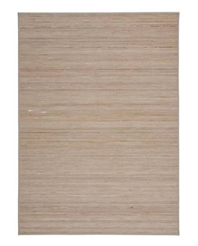 Bambusový koberec v prírodnej farbe 180x250 cm Natural Way - Casa Selección