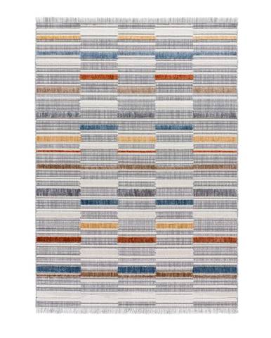 Béžový koberec 200x136 cm Broadway - Universal