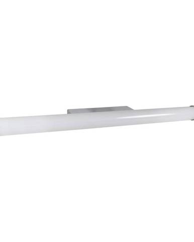 Biele LED nástenné svietidlo Universe - Candellux Lighting