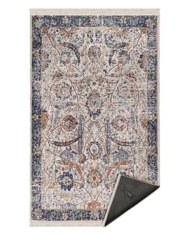 Béžový koberec 80x150 cm - Mila Home