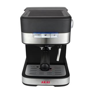 AKAI Pákový kávovar AESP-850