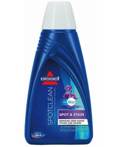 Bissell Spot & Stain - SpotClean