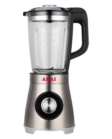AKAI Stolný mixer ATB-9001,75 l, 1000 W