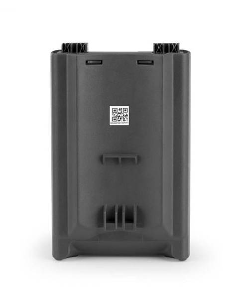 Klarstein Klarstein Prídavná lítiová batéria pre vysávač Cleanbutler, 22.2 V/2200 mAh