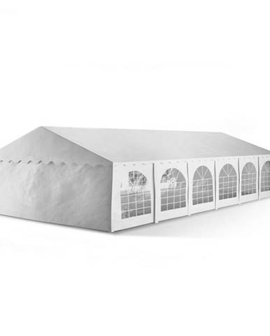 Blumfeldt Sommerfest, párty stan, 6 x 12 m, 500 g/m², PVC, nepremokavý, nehorľavý