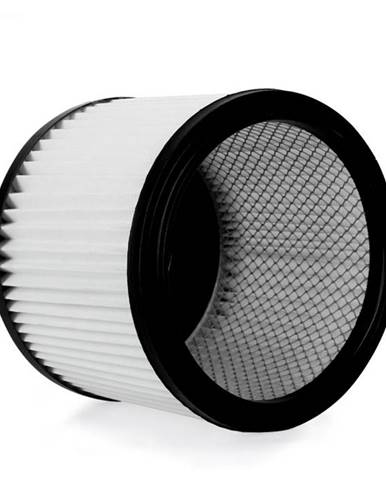Klarstein Náhradný HEPA filter pre vysávač IVC-50