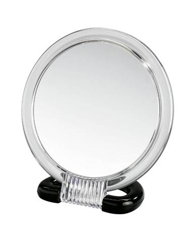 Kozmetické zrkadlo Wenko